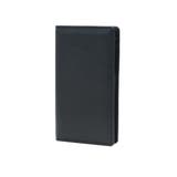 Navy | 正規取扱店 アニアリ カードケース | ギャレリア Bag＆Luggage