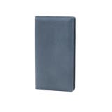 NavyGray | 正規取扱店 アニアリ カードケース | ギャレリア Bag＆Luggage