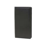 CharcoalGray | 正規取扱店 アニアリ カードケース | ギャレリア Bag＆Luggage