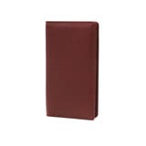 Bordeaux | 正規取扱店 アニアリ カードケース | ギャレリア Bag＆Luggage