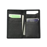 正規取扱店 アニアリ カードケース | ギャレリア Bag＆Luggage | 詳細画像11 