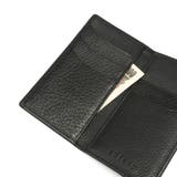 正規取扱店 アニアリ カードケース | ギャレリア Bag＆Luggage | 詳細画像12 