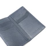 正規取扱店 アニアリ カードケース | ギャレリア Bag＆Luggage | 詳細画像13 