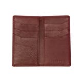 正規取扱店 アニアリ カードケース | ギャレリア Bag＆Luggage | 詳細画像14 