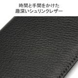 正規取扱店 アニアリ カードケース | ギャレリア Bag＆Luggage | 詳細画像4 