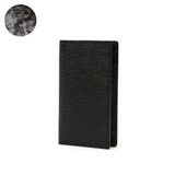 Black | 正規取扱店 アニアリ カードケース | ギャレリア Bag&Luggage