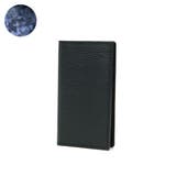 DarkBlue | 正規取扱店 アニアリ カードケース | ギャレリア Bag&Luggage