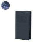 Navy | 正規取扱店 アニアリ カードケース | ギャレリア Bag&Luggage