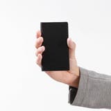 正規取扱店 アニアリ カードケース | ギャレリア Bag&Luggage | 詳細画像2