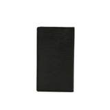 正規取扱店 アニアリ カードケース | ギャレリア Bag&Luggage | 詳細画像8