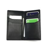 正規取扱店 アニアリ カードケース | ギャレリア Bag&Luggage | 詳細画像10