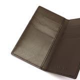 正規取扱店 アニアリ カードケース | ギャレリア Bag&Luggage | 詳細画像11