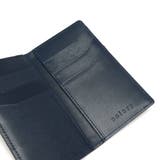 正規取扱店 アニアリ カードケース | ギャレリア Bag&Luggage | 詳細画像12