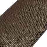 正規取扱店 アニアリ カードケース | ギャレリア Bag&Luggage | 詳細画像14