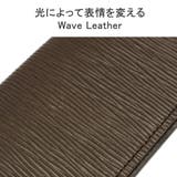 正規取扱店 アニアリ カードケース | ギャレリア Bag&Luggage | 詳細画像4