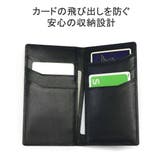 正規取扱店 アニアリ カードケース | ギャレリア Bag&Luggage | 詳細画像5