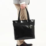 Black | 正規取扱店 アニアリ トートバッグ | ギャレリア Bag＆Luggage