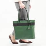 Khaki | 正規取扱店 アニアリ トートバッグ | ギャレリア Bag＆Luggage