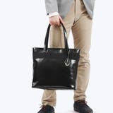 正規取扱店 アニアリ トートバッグ | ギャレリア Bag＆Luggage | 詳細画像2 