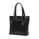 正規取扱店 アニアリ トートバッグ | ギャレリア Bag＆Luggage | 詳細画像11 