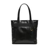 正規取扱店 アニアリ トートバッグ | ギャレリア Bag＆Luggage | 詳細画像12 
