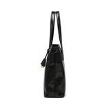 正規取扱店 アニアリ トートバッグ | ギャレリア Bag＆Luggage | 詳細画像13 