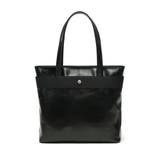 正規取扱店 アニアリ トートバッグ | ギャレリア Bag＆Luggage | 詳細画像14 