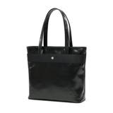 正規取扱店 アニアリ トートバッグ | ギャレリア Bag＆Luggage | 詳細画像15 