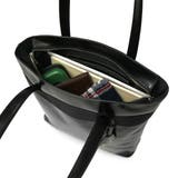 正規取扱店 アニアリ トートバッグ | ギャレリア Bag＆Luggage | 詳細画像16 