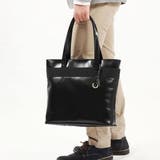 正規取扱店 アニアリ トートバッグ | ギャレリア Bag＆Luggage | 詳細画像3 