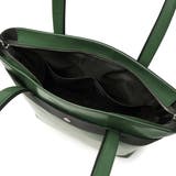 正規取扱店 アニアリ トートバッグ | ギャレリア Bag＆Luggage | 詳細画像18 