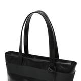 正規取扱店 アニアリ トートバッグ | ギャレリア Bag＆Luggage | 詳細画像23 