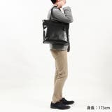 正規取扱店 アニアリ トートバッグ | ギャレリア Bag＆Luggage | 詳細画像4 