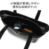 正規取扱店 アニアリ トートバッグ | ギャレリア Bag＆Luggage | 詳細画像10 