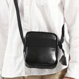 Black | 正規取扱店 アニアリ ショルダーバッグ | ギャレリア Bag＆Luggage