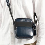 Navy | 正規取扱店 アニアリ ショルダーバッグ | ギャレリア Bag＆Luggage