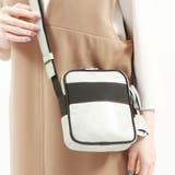 Grege | 正規取扱店 アニアリ ショルダーバッグ | ギャレリア Bag＆Luggage
