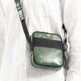Khaki | 正規取扱店 アニアリ ショルダーバッグ | ギャレリア Bag＆Luggage
