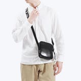 正規取扱店 アニアリ ショルダーバッグ | ギャレリア Bag＆Luggage | 詳細画像2 