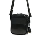 正規取扱店 アニアリ ショルダーバッグ | ギャレリア Bag＆Luggage | 詳細画像11 