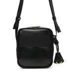 正規取扱店 アニアリ ショルダーバッグ | ギャレリア Bag＆Luggage | 詳細画像12 