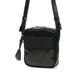 正規取扱店 アニアリ ショルダーバッグ | ギャレリア Bag＆Luggage | 詳細画像15 