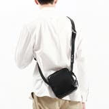 正規取扱店 アニアリ ショルダーバッグ | ギャレリア Bag＆Luggage | 詳細画像3 