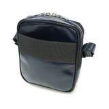正規取扱店 アニアリ ショルダーバッグ | ギャレリア Bag＆Luggage | 詳細画像17 