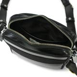 正規取扱店 アニアリ ショルダーバッグ | ギャレリア Bag＆Luggage | 詳細画像19 
