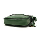 正規取扱店 アニアリ ショルダーバッグ | ギャレリア Bag＆Luggage | 詳細画像20 
