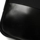 正規取扱店 アニアリ ショルダーバッグ | ギャレリア Bag＆Luggage | 詳細画像23 