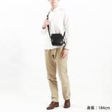 正規取扱店 アニアリ ショルダーバッグ | ギャレリア Bag＆Luggage | 詳細画像4 