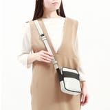正規取扱店 アニアリ ショルダーバッグ | ギャレリア Bag＆Luggage | 詳細画像5 