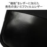 正規取扱店 アニアリ ショルダーバッグ | ギャレリア Bag＆Luggage | 詳細画像8 